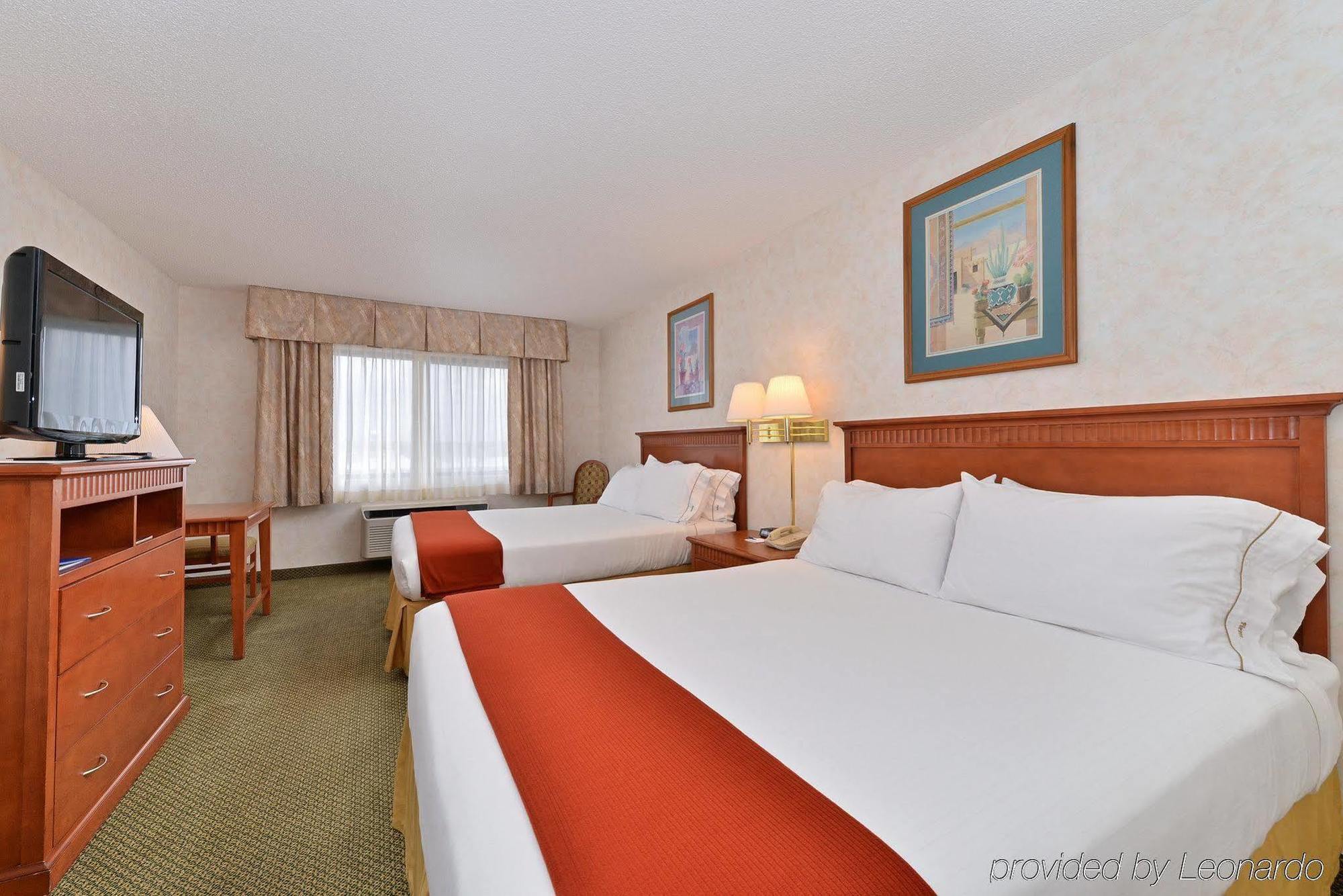 Vagabond Inn Executive Green Valley Luaran gambar